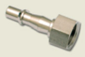 Legris 9086