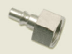 Legris 9086