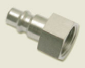 Legris 9086