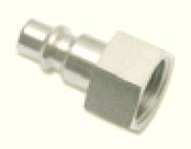 Legris 9086