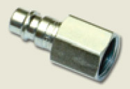 Legris 9086