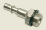Legris 9087