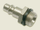 Legris 9087