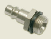 Legris 9087