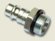 Legris 9087