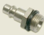 Legris 9087
