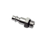Legris 9087A