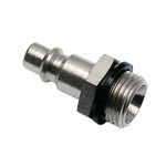 Legris 9087U