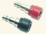 Legris 9090U