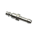 Legris 9094U