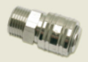 Legris 9101