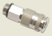 Legris 9101