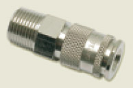 Legris 9101