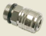 Legris 9101