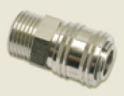 Legris 9101