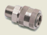 Legris 9105