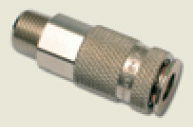Legris 9105