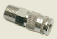 Legris 9105