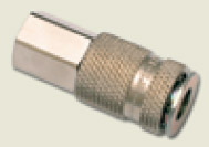 Legris 9114