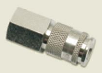 Legris 9114