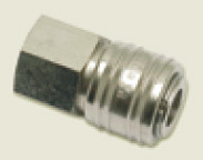 Legris 9114