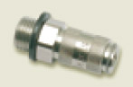 Legris 9201