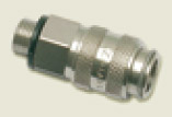 Legris 9201