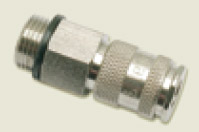 Legris 9201