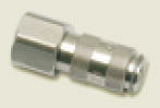 Legris 9214