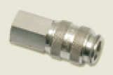 Legris 9214