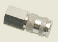 Legris 9214