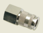Legris 9214