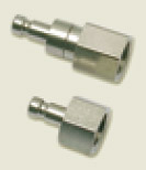Legris 9286-9086