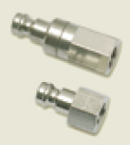 Legris 9286-9086