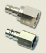 Legris 9286-9086