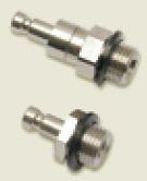Legris 9287-9087