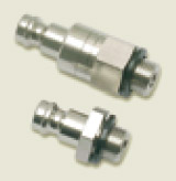 Legris 9287-9087