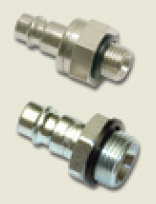 Legris 9287-9087