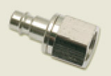 Legris 9293