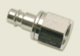 Legris 9293