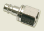 Legris 9293