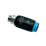 Legris 9401A