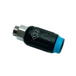 Legris 9401U