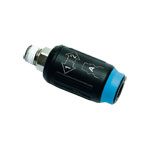 Legris 9405A