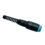 Legris 9410U