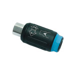 Legris 9414A