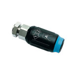 Legris 9416A