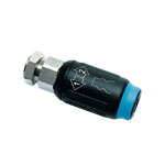 Legris 9416U
