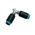 Legris 9440U