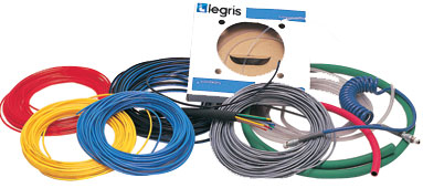    Legris